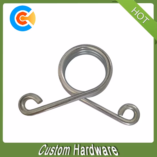 Ressort de cylindre Twin Box Spring à vendre