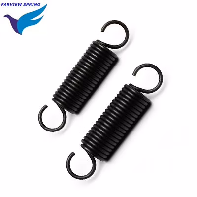 Car Rrocker Wiper Arm Spring Tension Replacement