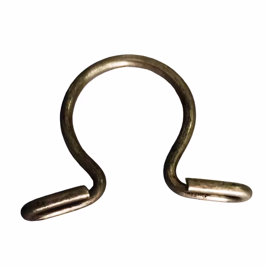 Factory Direct Sales Custom Wire Forming Coil Spring Stainless Steel Wire Forming Spring