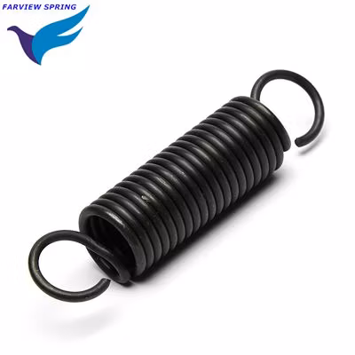 Car Rrocker Wiper Arm Spring Tension Replacement