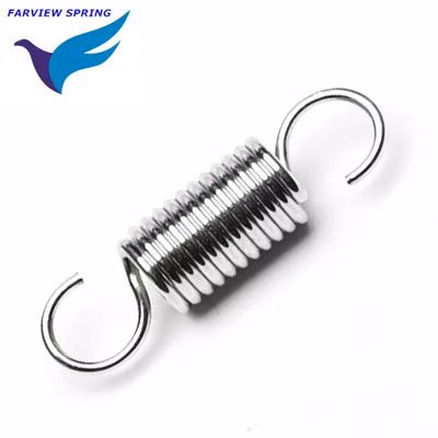 Car Rrocker Wiper Arm Spring Tension Replacement